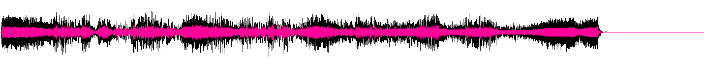 MFX Energy Elements 101_Nitro-HE.wav